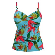 Fantasie Swim Pichola Underwired Tankini Top FS503954