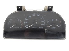 Compteur Hyundai PONY