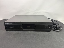 Panamax MR5100 11-Outlet Home Theater Power Conditioner / Management System