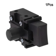 Interrupteur Interrupteur Machine Applicable Remplacement Mod??les Applicables V