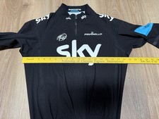 rapha team sky products for sale | eBay