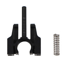 Transfer Roller Bracket Bushing for Kyocera KM 3035 5035 4035 520i 420i Parts