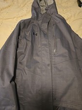 Under Armour UA Storm Winter Jacket M mens msrp 200