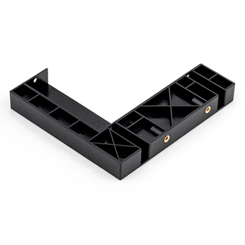 Synology 2.5 to 3.5 Disk Holder Type C - 89-25HTC0001 Hard drive bracket / mount