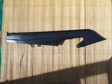 Kawasaki Gpz900r Chain Guard