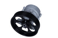 Hydraulikpumpe Lenkung FüR Renault Dacia Clio II Kangoo Logan I Kombi Megane