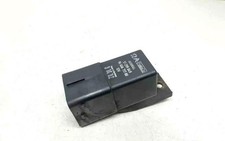 Bougies de préchauffage Volvo V40