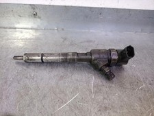Injecteur Chevrolet AVEO