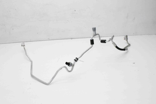 BMW X1 F48 Klimaleitung 6832951 2.00 Diesel 140kw 2017 29781115