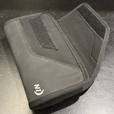 Nite Ize Clip Case Sideways XXL Rugged Holste...