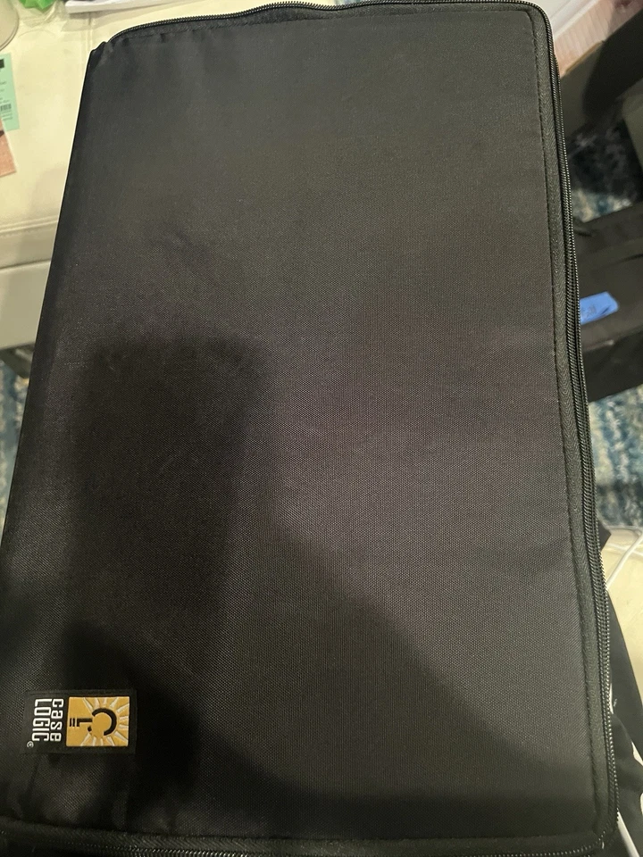 63 CD Lot Cases Booklets Chris LeDoux Danielle Peck Bob Dylan Hailee Steinfeld** - Imagem 2 de 2