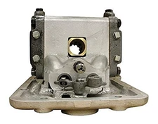 Ford 8N Hydraulic Pump Assembly New Holland 8N605A