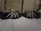 Skechers SOMETHING ELSE Leather Upper Balance Shoes In TOFFEE — photo 5