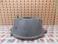 1997-2004 Dodge Ram 2500 Clutch Bell Housing 53006513 Oem