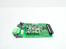 Fanuc A20B-8101-0220/03B Pcb Circuit Board