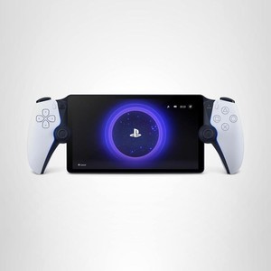 Playstation Portal | eBay