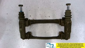 Bremssattelträger Vorne Rechts Mini (bmw) Mini Cooper SD Bj 2014 R55 / R56