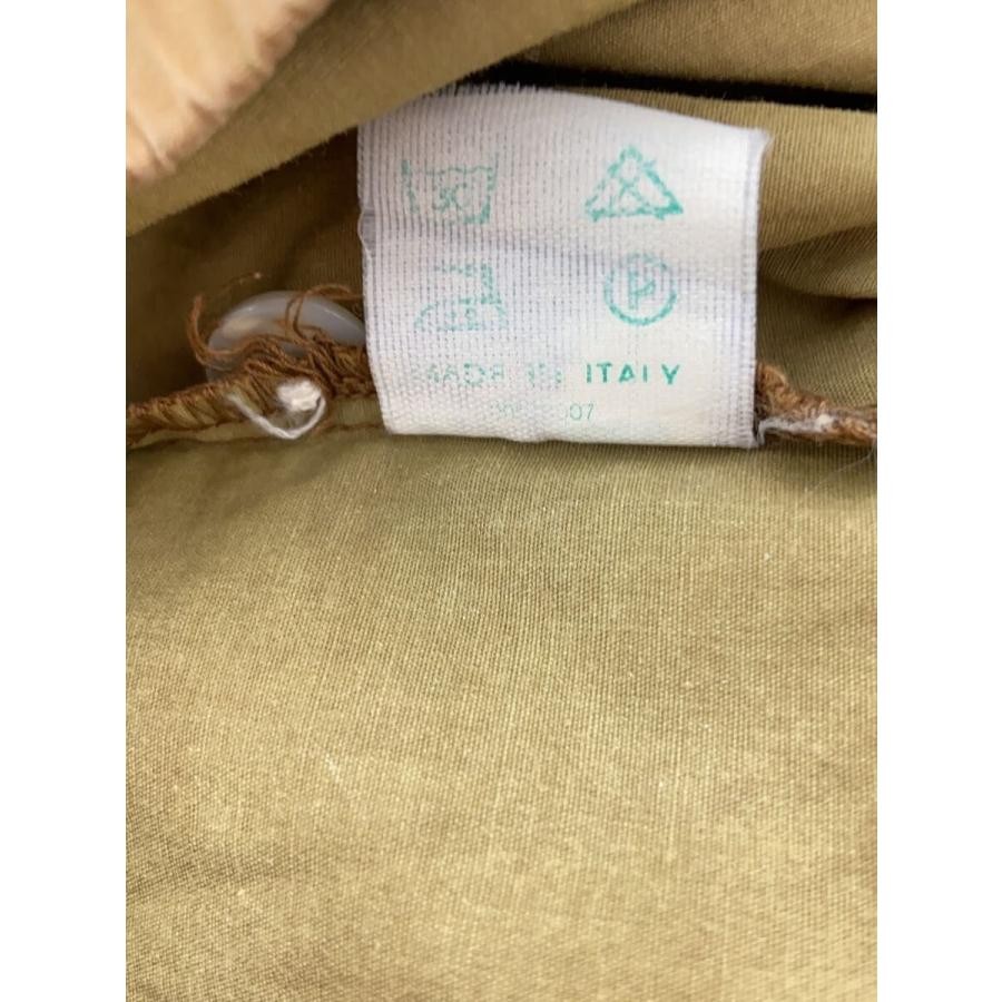 C.P.COMPANY 80s Jacket M Men 2620 thumbnail 6