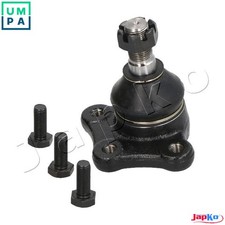 BALL JOINT 73314 FOR KIA MAZDA E/Van/Bus BONGO/BRAWNY MARATHON R2 2.2L 4cyl 2.2L