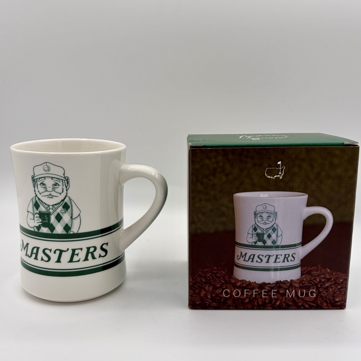 amazing grace coffee mug Amazing Grace Green Camp-style Coffee Mug  Reger's Church Supplies &  Religious Gifts