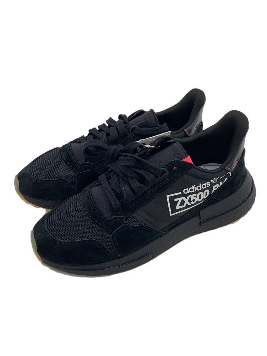 adidas ZX 500 RM Alphatype for Sale | Authenticity Guaranteed | eBay