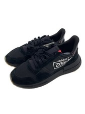 adidas ZX 500 RM Alphatype for Sale | Authenticity Guaranteed | eBay