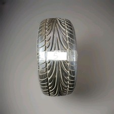 205/50 R13 Dunlop SP Sport 9000 (Tread 7.2mm) (5) Pressure Tested