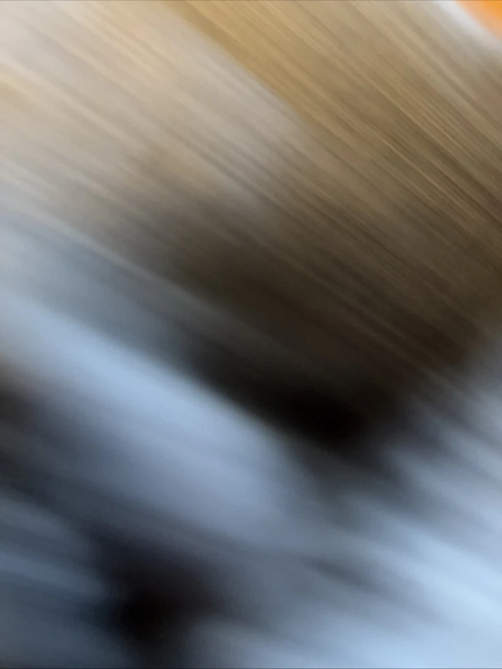 Sudadera con capucha gris Urban Pipeline talla L con bolsillos laterales Foto 4 de 4