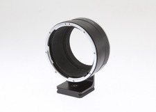 Fotodiox Pro CTX645  GFX Lens Adapter Contax 645 to GFX Mount 
