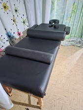 professional massage table