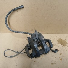 Mercedes-Benz W221/W216 Bremssattel hinten rechts Original