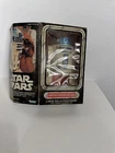 Star wars kenner Vintage Artoo-Detoo (R2-D2) Large Size Action Figure
