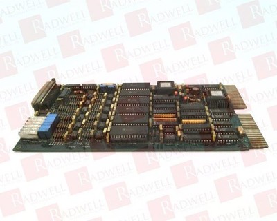 FIDIA ART1.1 / ART11 (USED)