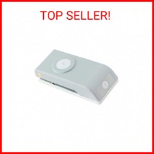 EK Tools Circle Punch .75 Inch W/ Safety Lock, Create Perfect Circles for Handma