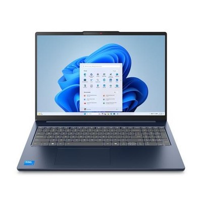 Lenovo IdeaPad Slim 5 16IRH10 Core i7 13th Gen 13620H 1TB 32GB 1920 x 1200