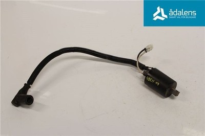 Zündspüle - POLARIS SWITCHBACK 600 HO 144'' - 4011596