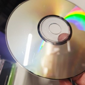 Sega Saturn Virtua Fighter Remix CIB Complete - JAPANESE