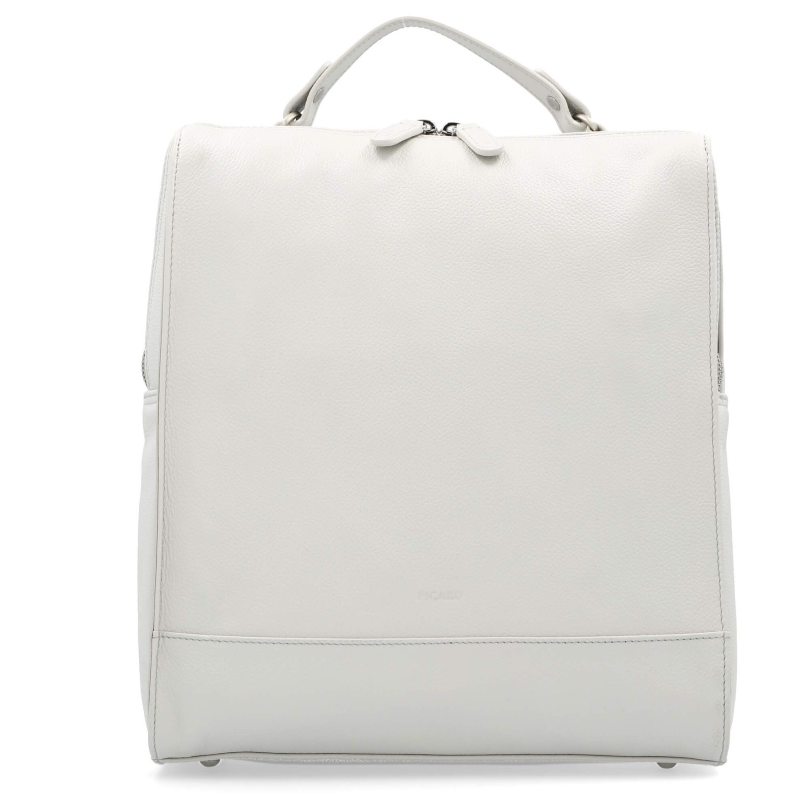 Пикард Луис - Рюкзак 30 см NEU 33690₽