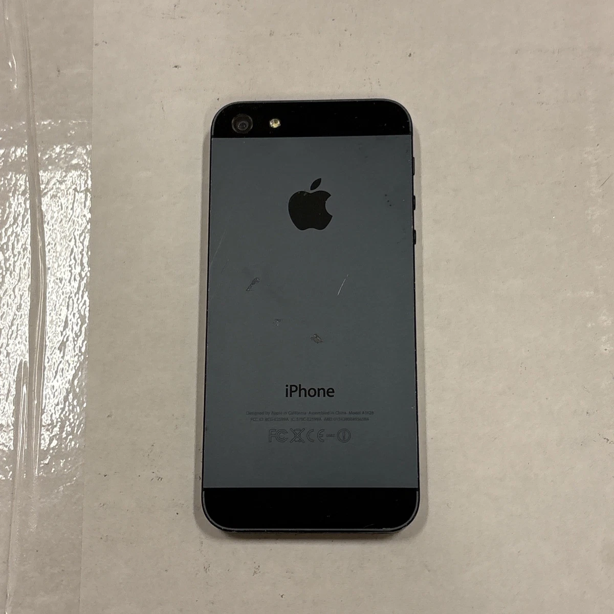 iPhone 5s Unlocked iOS for sale | eBay