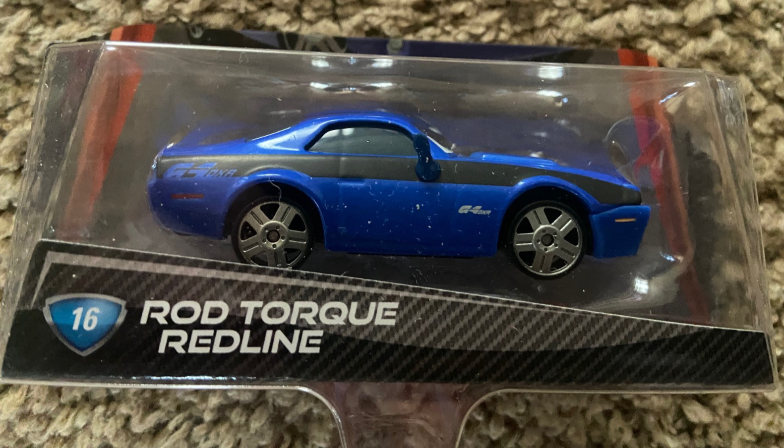 S "loose" U Pick Cars, Cars 2, Cars 3, Planes