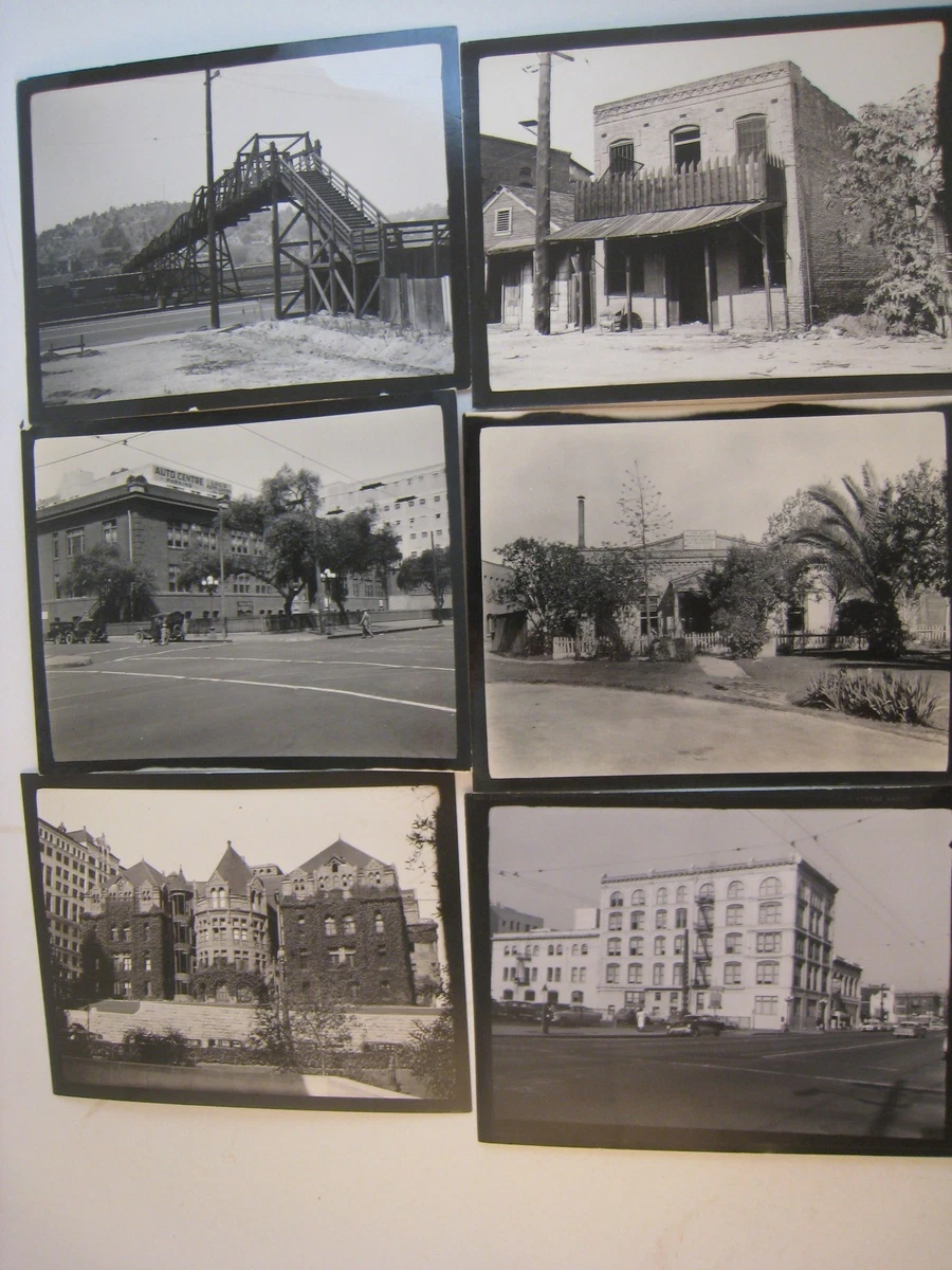 25+ vintage los angeles photos for sale | Updated Oct 2026