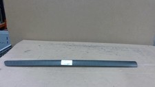 Baguette de porte Peugeot 3008