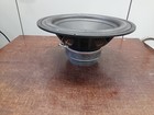 Harman Kardon Bass-Lautsprecher, Chassis Subwoofer TS7,TS8,-230, TS2,TS2BQ, TS11