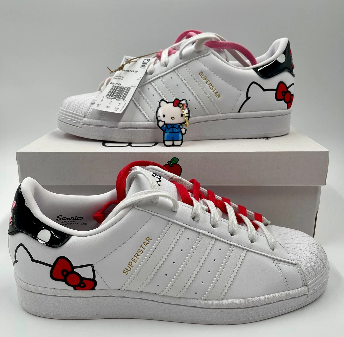 adidas gazelle silver green womens Adidas Superstar Bonega Women GY5250  Kick Theory