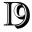 the9isdivinezeta