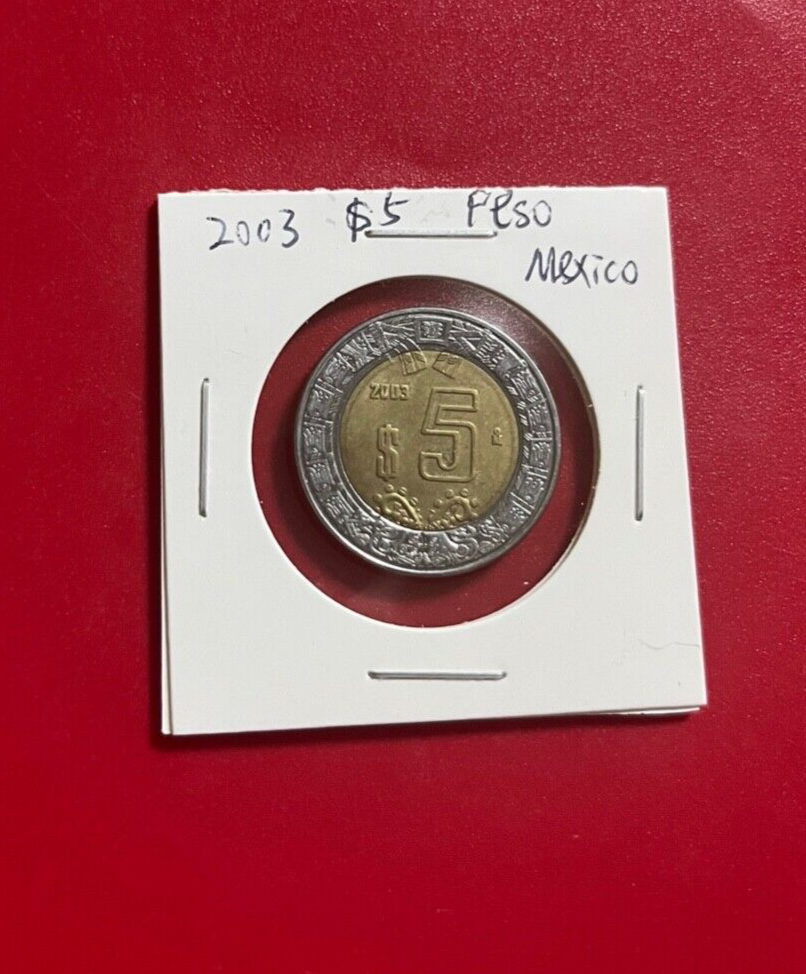 Foto 1 di 2