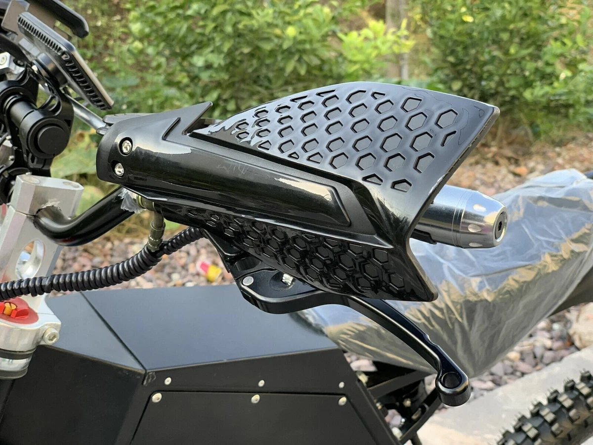 Stealth bomber cheap electric bike ebay