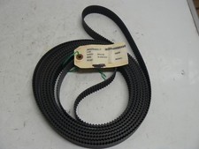 BOSCH REXROTH 3842992517 TOOTHED BELT CONVEYOR 25T5;A;L=KDW NEW