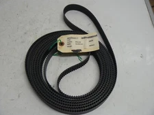 BOSCH REXROTH 3842992517 TOOTHED BELT CONVEYOR 25T5;A;L=KDW NEW