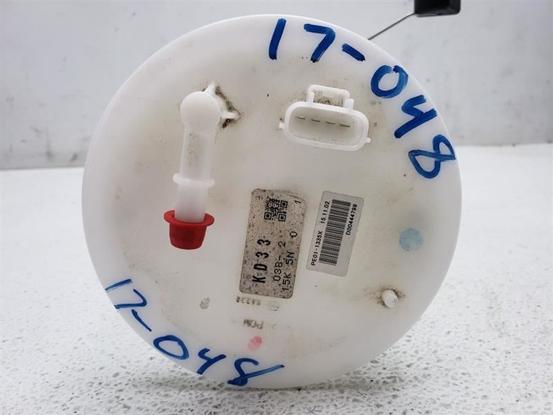 mi-poさま専用 2016 Mazda CX-5 Fuel Pump Assembly OEM PE01-1335X | eBay